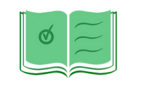 Better income tax & accounting service, inc.