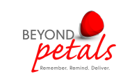 Beyond petals pvt ltd