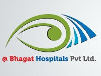 Bhagat chandra hospital