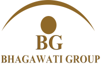 Bhagwati group - india