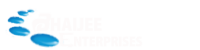 Bhaijee enterprises - india