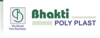 Bhakti poly plast - india