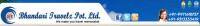 Bhandari travelz pvt. ltd.