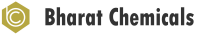 Bharat chemicals - india
