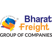 Bharat freight group of companies
