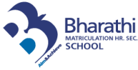 Bharathi matriculation hr. sec. school