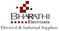 Bharti electricals - india