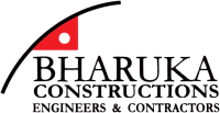 Bharuka construction