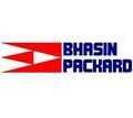 Bhasin packard electronics pvt. ltd. - india