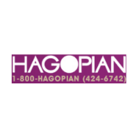 Hagopian Cleaning Services