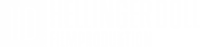 Hellinger Doll Filmproduktion GmbH