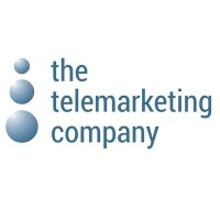 TS TeleMarketing Service GmbH