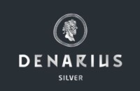 Denarius Perú