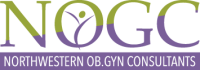 Northwestern Gynecology and Obstetrics, Ltd.