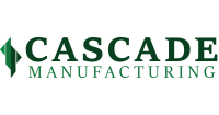 Cascade Manufacturing Sales Inc.