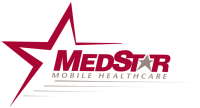 Emergency Mobile Healthcare