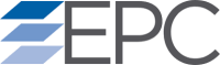 Electrolytic Pating Company