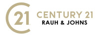 Centry 21 Rauh&Johns