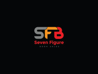 SFB