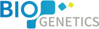 Biogenetics healthcare india pvt ltd