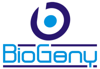Biogeny