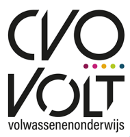 CVO Scheldeland