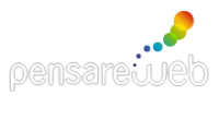 PensareWeb srl