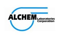 Alchem diagnostics