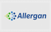 Biopharmaceutical company