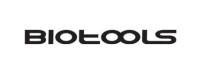 Biotools b&m labs, s.a.