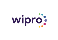 Bipro centrs
