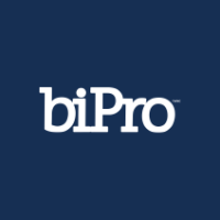 Bipro inc