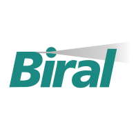 Biral.co