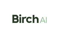 Birch technologies