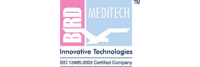 Bird meditech
