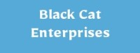Black cat enterprises pvt ltd