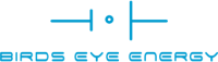 Birds eye energy technologies