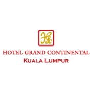 Grand continental hotel