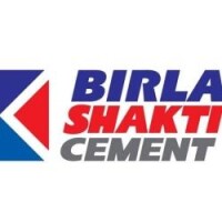 Birla shakti concrete