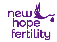 Birth fertility clinic