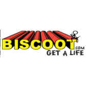 Biscoot