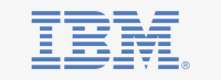 Business machines corporation