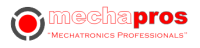 Mechapros B.V.