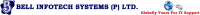 Bell infotech systems(p) ltd.