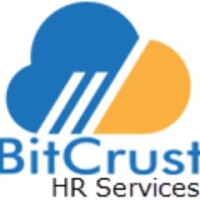 Bitcrust hr services