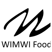 Wimwi foods