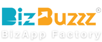 Bizbuzzz