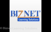 Biznet learning solutions - india
