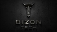 Bizontech