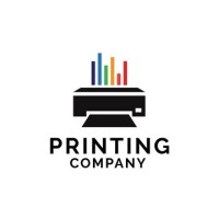 Business printers